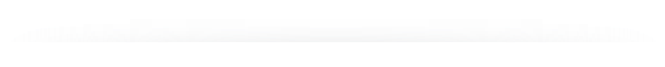 GradientRule_withspacer GradientRule_withspacer